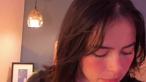 Anna online show from 05.22.26
