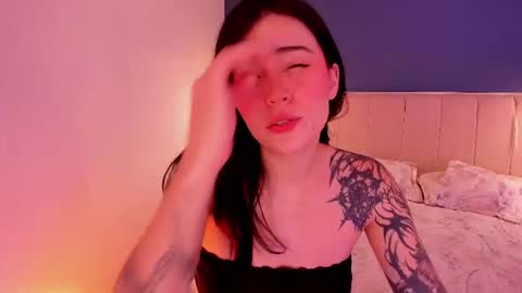 Anna online show from 06.10.26