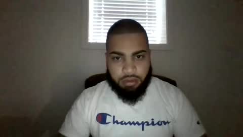 cityyman online show from 12.02.24