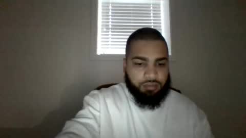 cityyman online show from 12.04.24