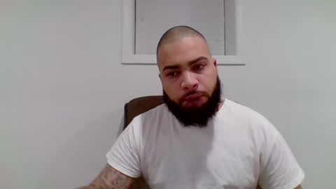 cityyman online show from 12.08.24