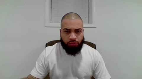 cityyman online show from 12.09.24