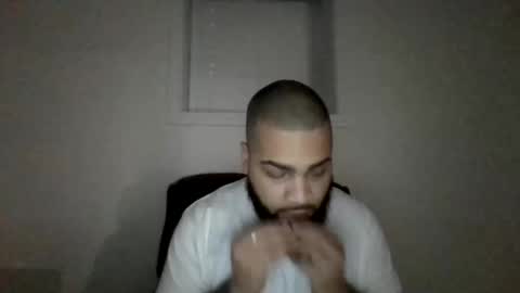 cityyman online show from 12.09.24