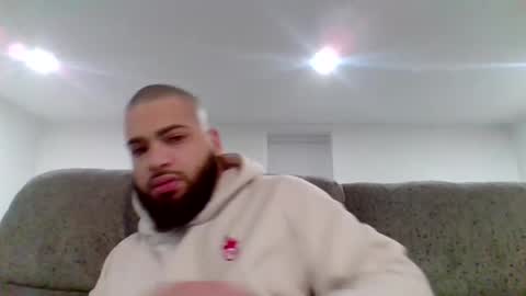 cityyman online show from 12.16.24