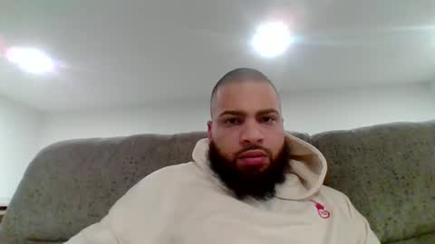 cityyman online show from 12.17.24