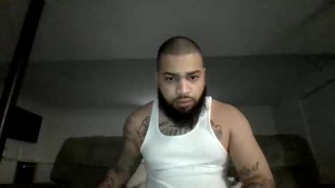 cityyman online show from 01.07.25