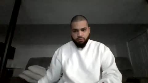 cityyman online show from 01.08.25