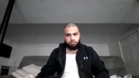 cityyman online show from 01.11.25