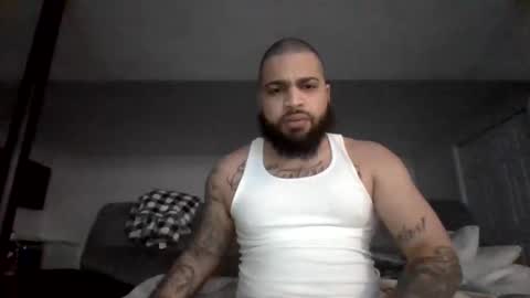 cityyman online show from 02.26.25