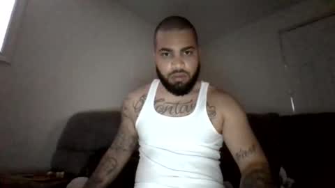 cityyman online show from 02.25.26