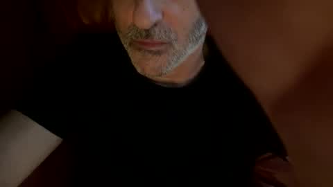 Snapshot of cj3d2 chatting on 12.04.24 Cjd32 online show from 12.04.24