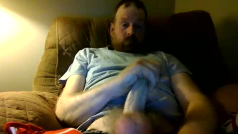 cj720 online show from 12.02.24