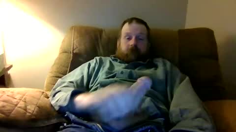 cj720 online show from 01.09.25