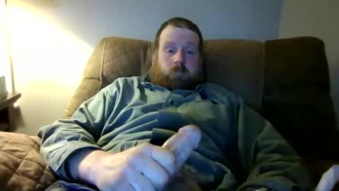 cj720 online show from 01.18.25