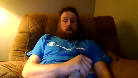 cj720 online show from 03.03.25