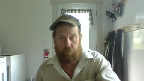 cj720 online show from 09.10.25