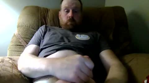 cj720 online show from 09.21.25