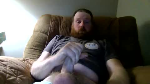 cj720 online show from 11.02.25