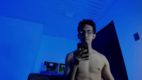 cj_davis1 online show from 11.02.25