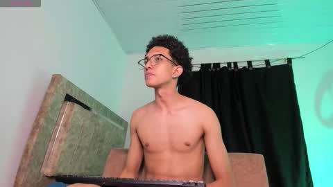 cj_davis1 online show from 03.12.26