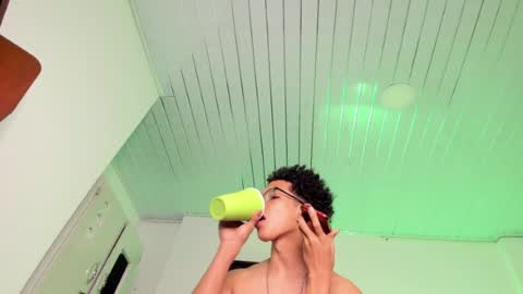 cj_davis1 online show from 04.04.26