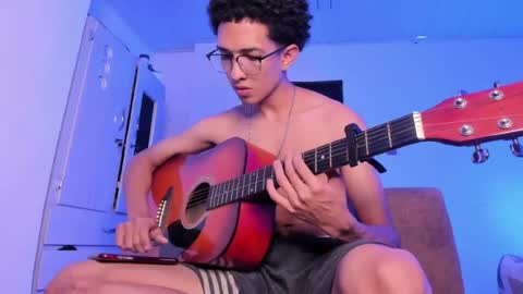 cj_davis1 online show from 04.18.26