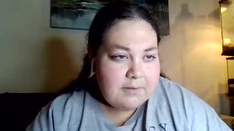Cj online show from 05.16.26