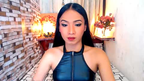 CJ online show from 12.06.24