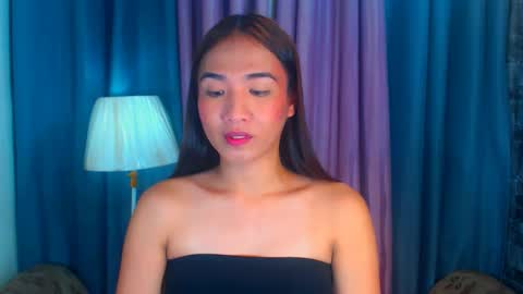 CJ online show from 01.20.25