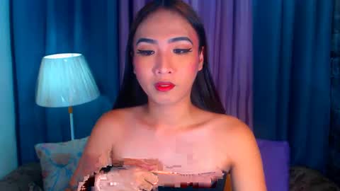 CJ online show from 01.23.25