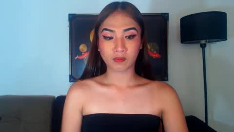 CJ online show from 02.05.25