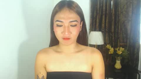 CJ online show from 02.14.25