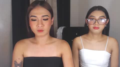 CJ online show from 02.18.25