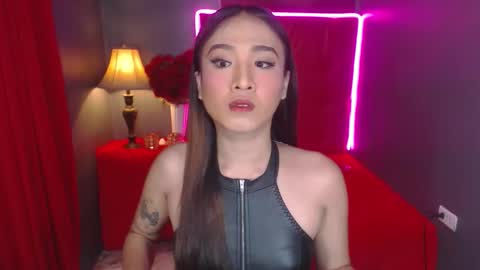 CJ online show from 02.10.26