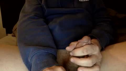 Snapshot of cjlaz1987 chatting on 12.13.24 cjlaz1987 online show from 12.13.24