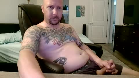 Snapshot of cjlaz1987 chatting on 06.30.26 cjlaz1987 online show from 06.30.26