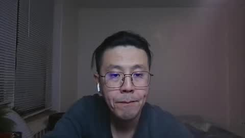 cjlethe online show from 12.01.25