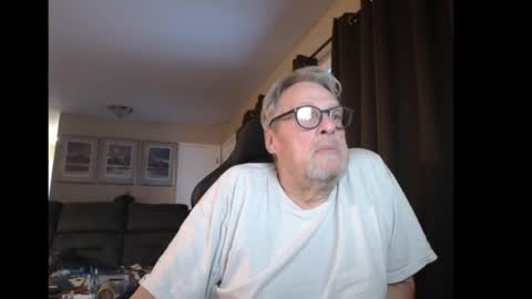 cjscout online show from 12.03.24