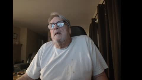 cjscout online show from 12.05.24