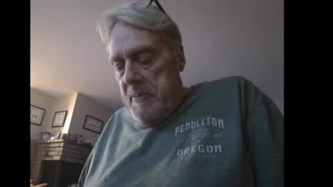 cjscout online show from 12.12.24