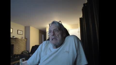 cjscout online show from 12.18.24