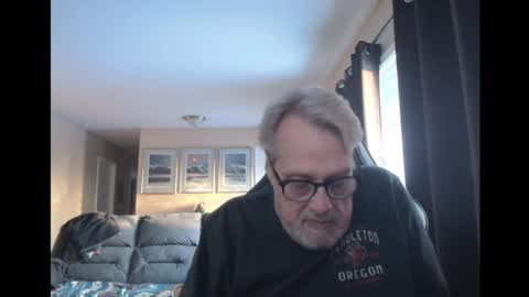 cjscout online show from 12.29.24