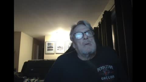 cjscout online show from 12.30.24