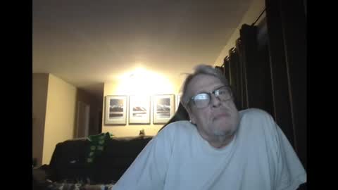 cjscout online show from 01.02.25