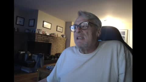 cjscout online show from 01.17.25