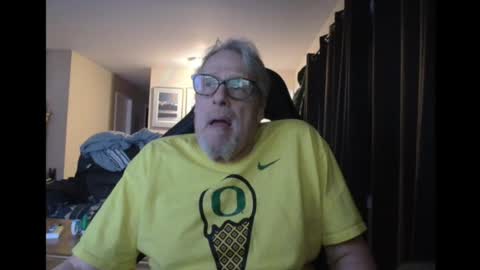 cjscout online show from 01.30.25