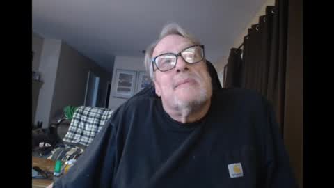 cjscout online show from 02.06.25