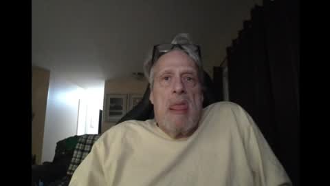 cjscout online show from 02.12.25