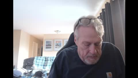 cjscout online show from 02.13.25