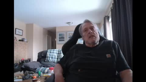 cjscout online show from 02.16.25